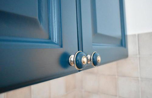 3 min. away - Photo 16