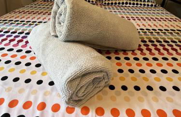 Maison La Réclusière 4 étoiles - Piscine - Foto 15