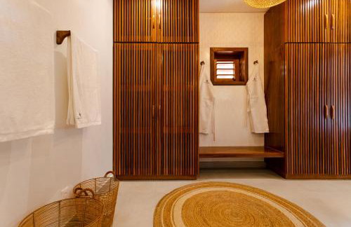 Aldeia Jericoacoara - Suites Privativas - Foto 67