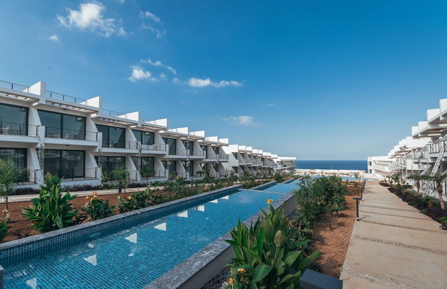 Pearl Island Homes - Photo 13