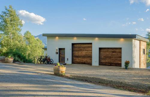 Teocalli Guest House - Foto 15
