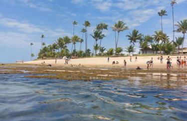 Sítio Meu Refúgio - Photo 36