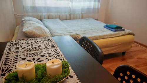 GUNER Apartament Bełchatów - Foto 5
