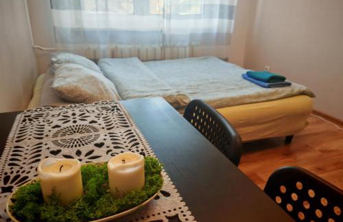GUNER Apartament Bełchatów - Foto 5