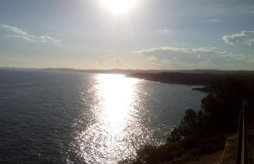 Casa OSONA con jardin cerca de la Playa - Foto 38