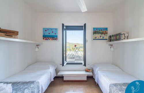 Maison Raffaello - Exclusive villa with sea view - Foto 25