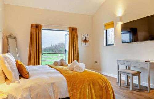 2 Bed in Somerton oc-92126 - Foto 11