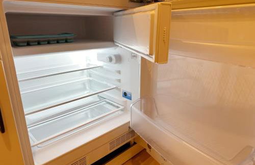 Gemütliches 2 Zimmer Ambient Apartment mit Queensize-Bett , Etagenbett& Schlafsofa in Alsternähe - Foto 23