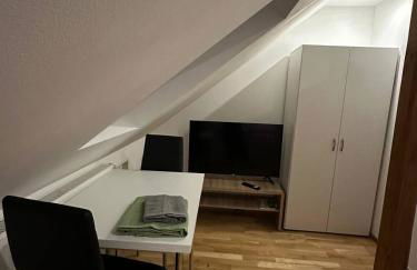 Casa Delli Gatti Monteurunterkunft 8 Zimmer 9 Personen - Photo 9