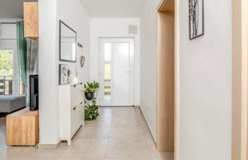 Apartman Lancun - Foto 25