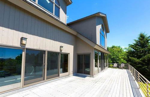 Moon Hill Retreat - Foto 18