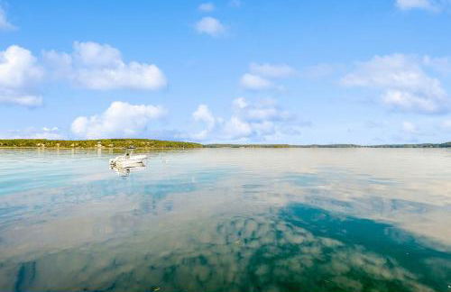 Ocean Point Colony II - Foto 5