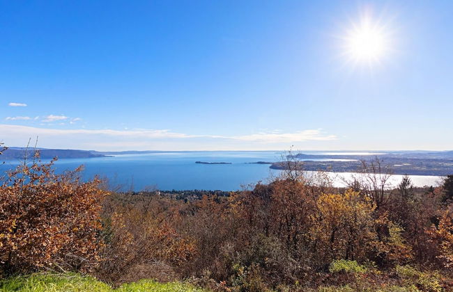 Poggio San Michele 2 by Wonderful Italy - Foto 1