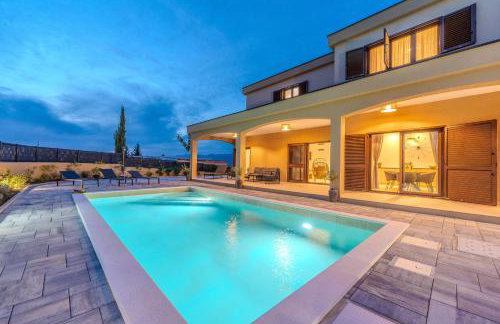 Pecora Nera - Photo 40