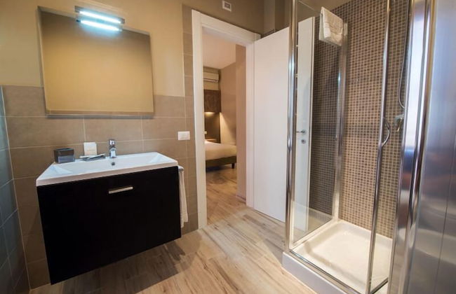 Le Dimore del Re - Photo 22