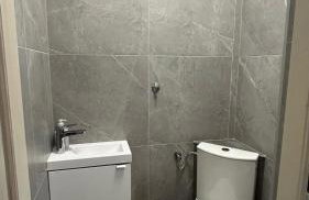 Apartament Nad Potokiem - Foto 12