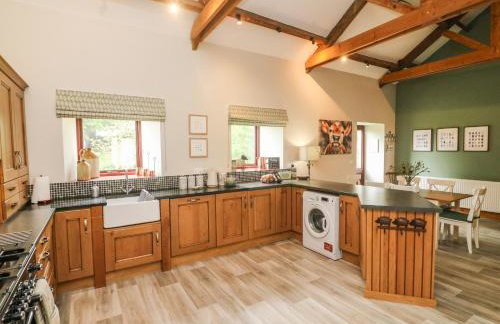 The Arches Larklands - Foto 10