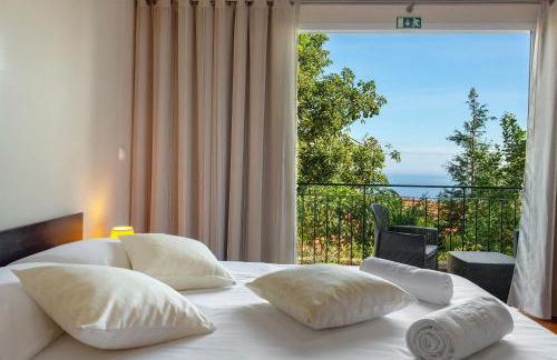 Refugio Dourado - Foto 12