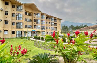 Condomínio Aldeia dos Reis - Foto 22