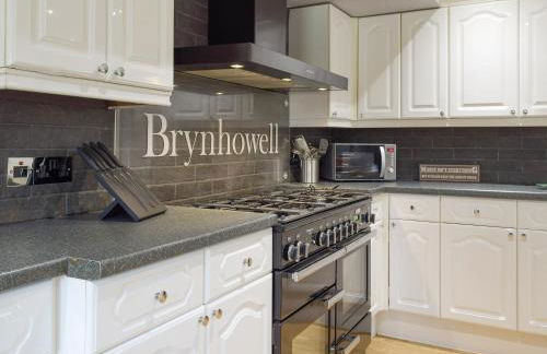 Brynhowell - Foto 10