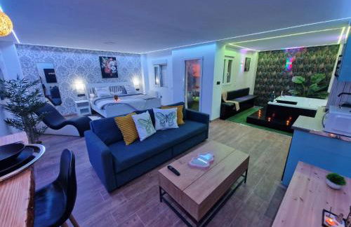 Sensual Sierra VIP - Foto 50