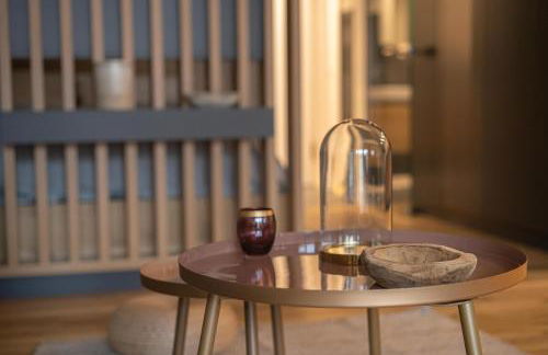 Anders Apartments - Foto 9