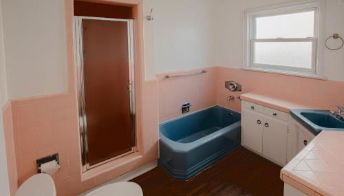 The Rochester house - Foto 4