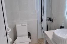 GEORGE & ELENA APARTMENTS - Foto 41