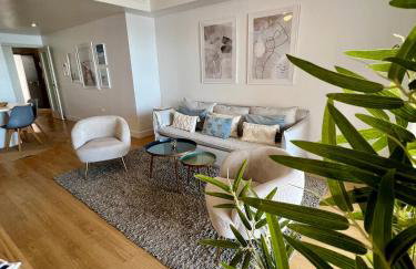 BEACHFRONT Premium Casares del Mar - Foto 5