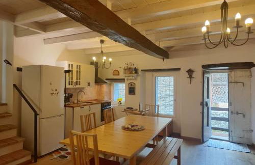 La casa nel borgo - Foto 15