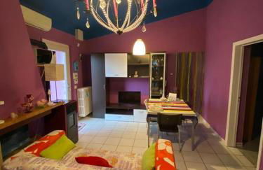 B&B Dolce Sogno - Foto 14