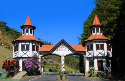 Apartamento Diamante - Foto 18