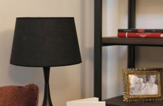 Villa Benatti - Foto 6