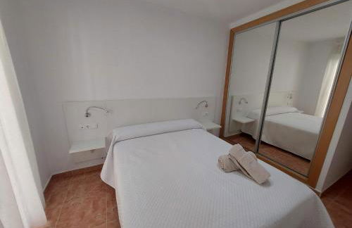 Gayel Vera Playa - Foto 6