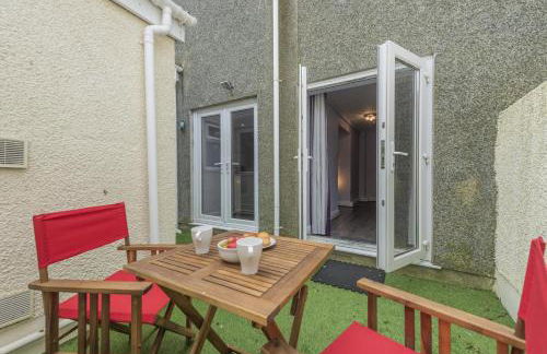 1 Bed in Tenby oc-w28986 - Foto 17