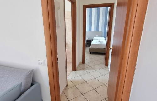 Residence Mare - Foto 43