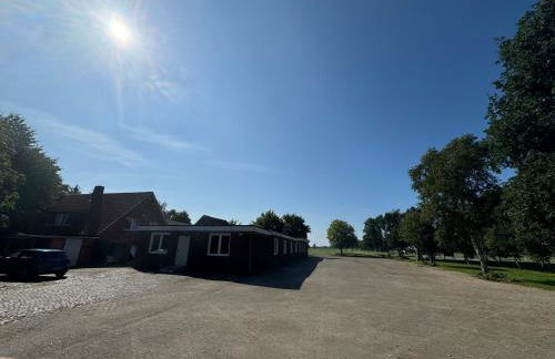 Peters Gasthaus - Foto 15