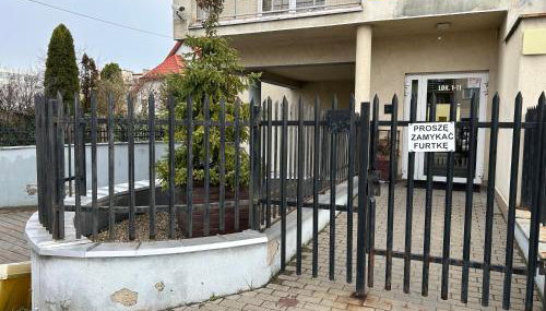 Sunray Apartament - Foto 2