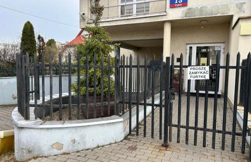 Sunray Apartament - Foto 2