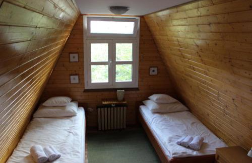 Planinska vikendica LUCIJA - Foto 17