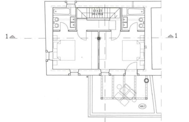 Ideal House for Family - Free Bikes - Pet Friendly - Foto 19
