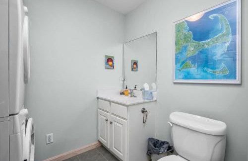 Roomy 3 Bedroom Home - Perfect for Families - Foto 19