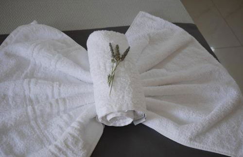 Erotokritos Studios near the beach - Foto 39