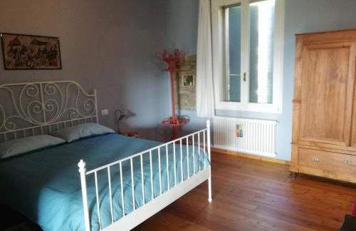 Casa delle ginestre - Foto 21