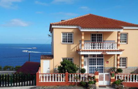 Apartamentos Casa Junonia - Foto 43