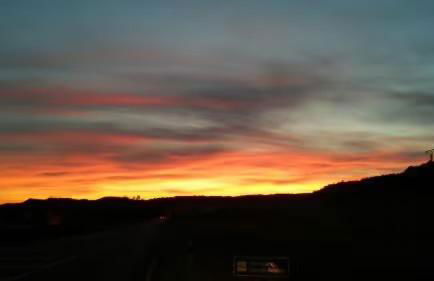 Ferienhaus 'am Aartalsee' - Photo 28