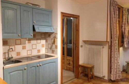 Appartamento Nemo - Foto 20