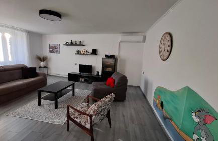 Apartman Darija - Foto 7