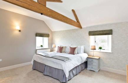 Manifold Barns - Foto 5