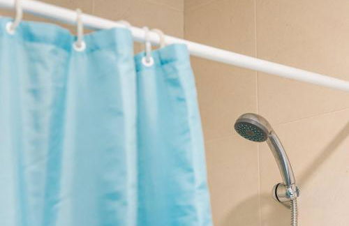 GuestReady - Luxe living by the pool - Foto 35